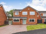 Thumbnail for sale in Riding Close, Astley