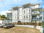 Thumbnail for sale in Higher Warberry Road, Torquay, Devon