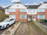 Thumbnail for sale in Woodville Road, Maidstone