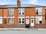 Thumbnail for sale in Friary Villas, Sleaford Road, Newark