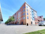 Thumbnail to rent in Englefield House, Moulsford Mews, Reading, Berkshire