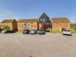 Thumbnail to rent in Cokeham Road, Lancing