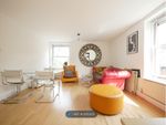 Thumbnail to rent in Grace House, London