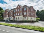 Thumbnail for sale in Asbury Court, Great Barr, Birmingham