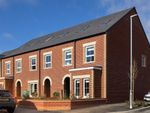 Thumbnail to rent in Granary &amp; Chapel, Tamworth Road, Hertford, Hertfordshire