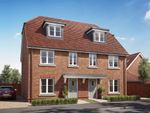 Thumbnail for sale in "The Colton - Plot 11" at Old Priory Lane, Warfield, Bracknell