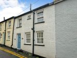 Thumbnail for sale in Church Street, Aberdyfi, Gwynedd