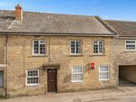 Thumbnail for sale in West Street, Stoke-Sub-Hamdon, Somerset