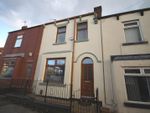 Thumbnail to rent in Essex Street, Horwich, Bolton