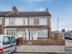 Thumbnail for sale in Bennett Road, Chadwell Heath