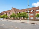 Thumbnail for sale in Birnbeck Court, 850 Finchley Road, 6Bb, London