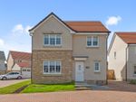 Thumbnail to rent in Lamond Crescent, Winchburgh
