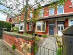Thumbnail to rent in Manchester Road, Heywood, Greater Manchester