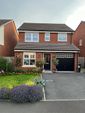 Thumbnail for sale in Holmes Drive, Hebburn, Tyne And Wear