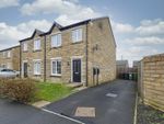 Thumbnail to rent in Anvil Court, Lindley, Huddersfield