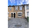 Thumbnail to rent in Friern Road, East Dulwich