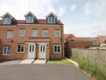 Thumbnail to rent in Shapwick Place, Ingleby Barwick, Stockton-On-Tees