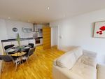 Thumbnail to rent in Rumford Place, Liverpool