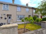 Thumbnail for sale in 36 Ashmount Park, Portaferry, Newtownards, County Down