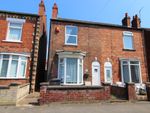 Thumbnail to rent in Asquith Street, Gainsborough