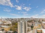 Thumbnail to rent in 250 City Road, Islington, London