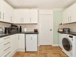 Thumbnail to rent in Linley Road, Broadstairs, Kent