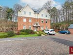 Thumbnail to rent in The Rise, Crowthorne