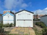 Thumbnail for sale in West Beach, Lancing, West Sussex