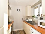 Thumbnail for sale in Thant Close, London
