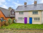Thumbnail for sale in Priors Row, North Warnborough, Hampshire