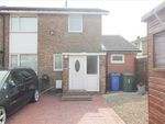 Thumbnail to rent in Thornley Avenue, Cramlington