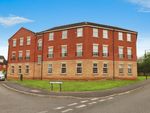 Thumbnail for sale in Chelwood Court, Doncaster