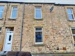 Thumbnail for sale in Eilansgate Terrace, Hexham
