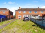 Thumbnail for sale in Milford Avenue, Willenhall