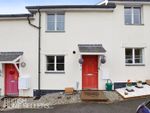 Thumbnail for sale in Jadeana Court, St. Austell, Cornwall