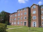 Thumbnail to rent in Knowles Court, Gayton Road, Harrow