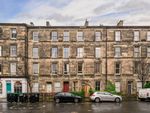 Thumbnail for sale in 36/8 Lutton Place, Edinburgh