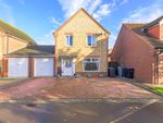 Thumbnail to rent in Curtis Drive, Coningsby