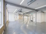 Thumbnail to rent in Clerkenwell Road, London