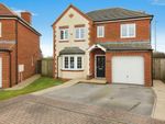 Thumbnail to rent in Staley Drive, Glapwell, Chesterfield