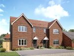 Thumbnail for sale in The Sweetings, New Road, East Malling, Kent