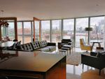 Thumbnail to rent in St. George Wharf, London