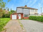 Thumbnail for sale in Firtree Road, Stockton-On-Tees