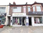 Thumbnail for sale in Leagrave Road, Luton