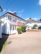 Thumbnail for sale in Priory Close, Chingford