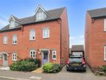 Thumbnail to rent in Olympic Way, Hinckley