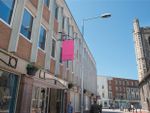 Thumbnail to rent in Sussex House, 6 The Forbury, Reading, Berkshire