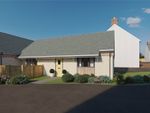 Thumbnail to rent in Alice Meadow, Grampound Road, Truro, Cornwall