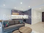 Thumbnail to rent in Brigadier Walk, Royal Arsenal Riverside