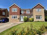 Thumbnail to rent in Warnham Gardens, Bexhill On Sea